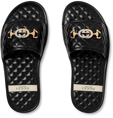 gucci slides below 50|Gucci slides expensive.